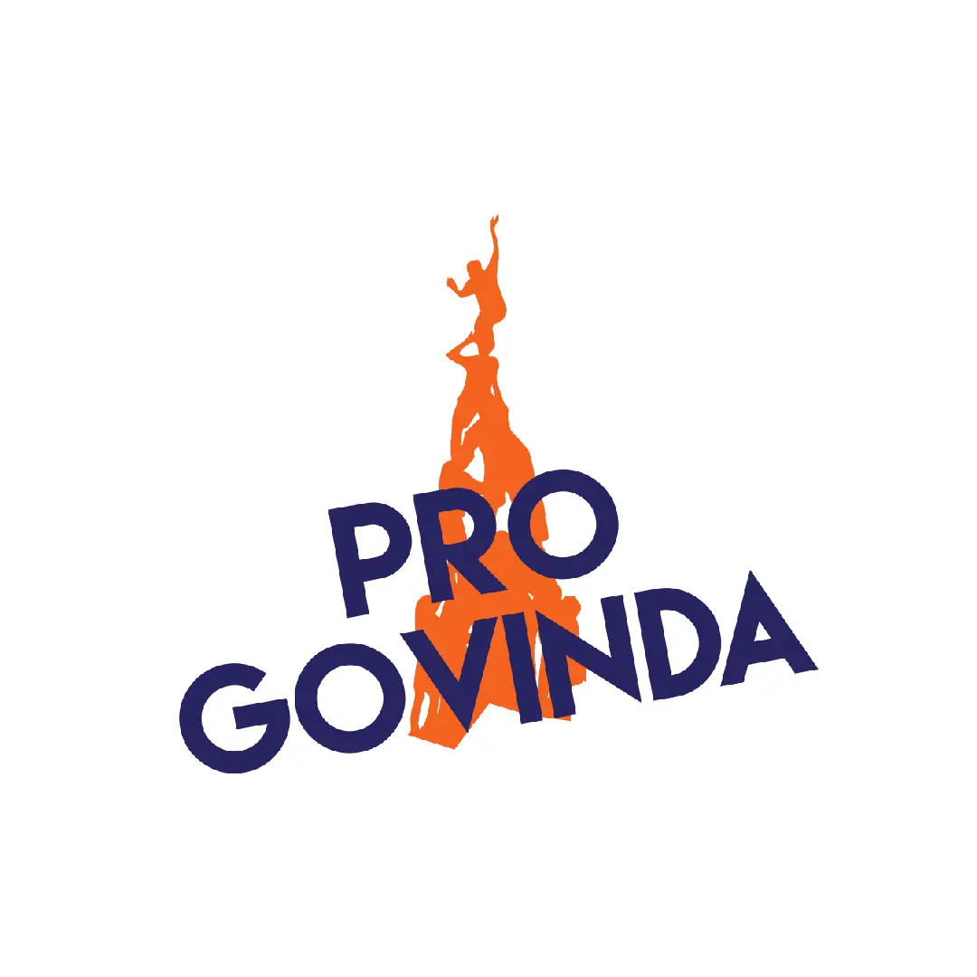 Pro Govinda Premier Legue
