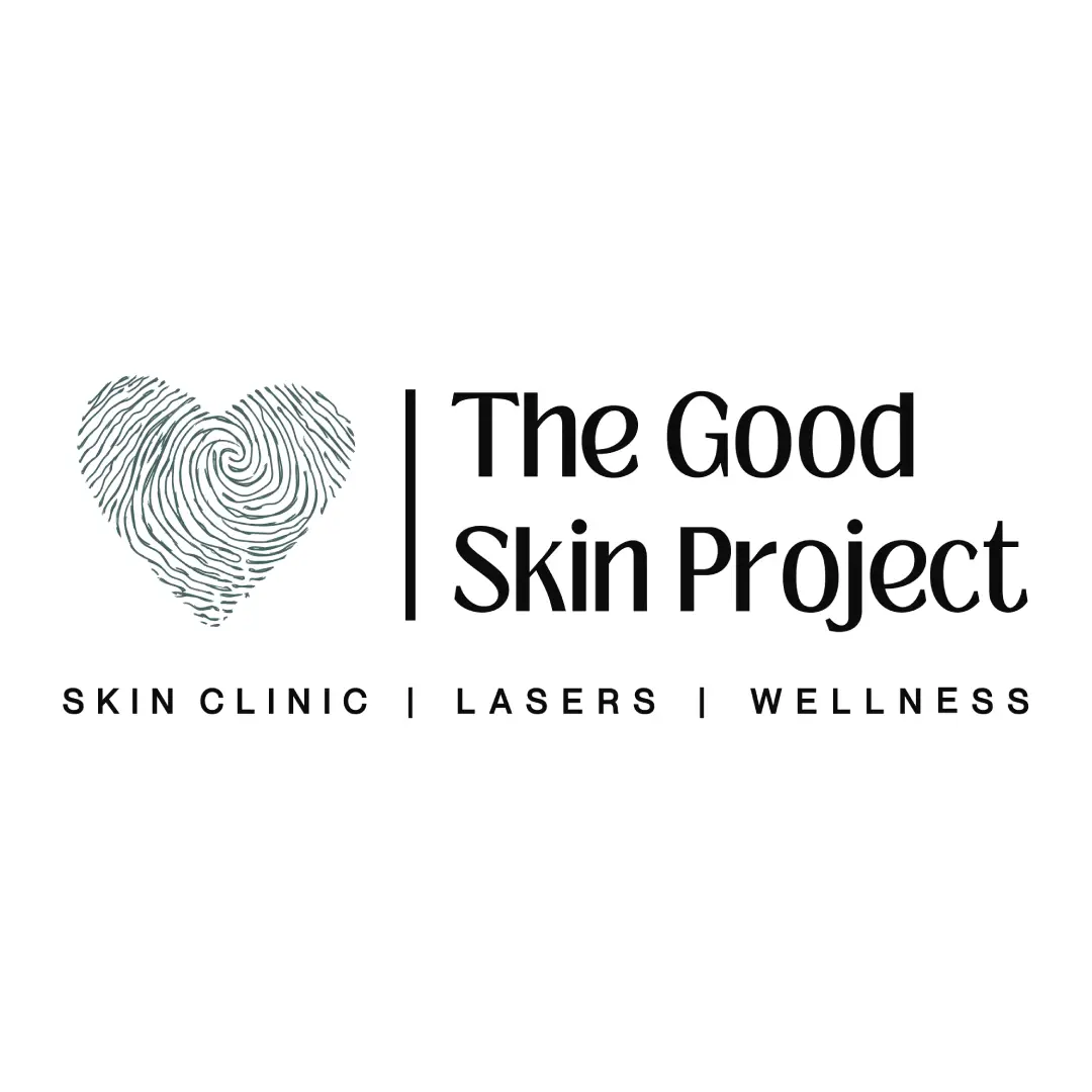 The Good Skin Project (TGSP)