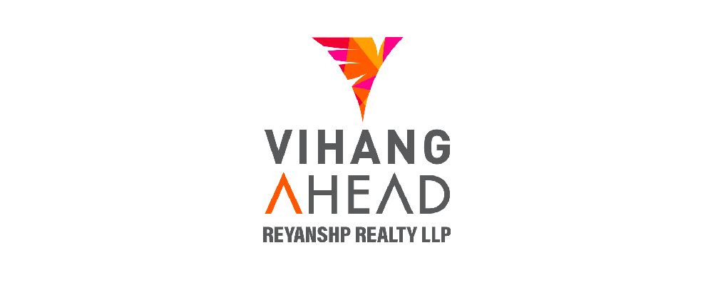 Vihang Ahead (REYANSHP REALTY LLP)